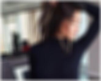 spontane Sextreffen in Frechen Lasandra