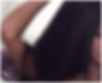 spontane Sextreffen in Frechen Lena
