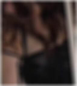 spontane Sextreffen in Frechen Erika