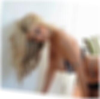 spontane Sextreffen in Frechen Talia3Jl