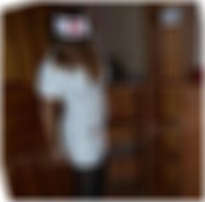 spontane Sextreffen in Garbsen Dianne8615