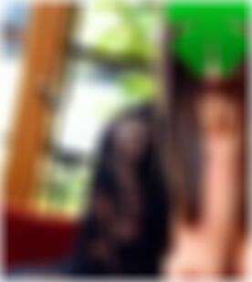 spontane Sextreffen in Rodgau Sena