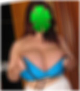 spontane Sextreffen in Rodgau Morgan97