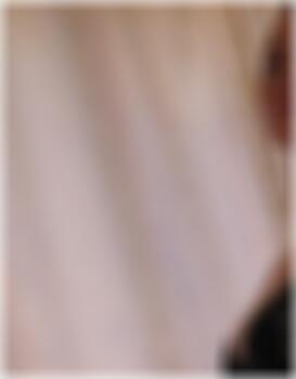 spontane Sextreffen in Wernigerode Trudyfq