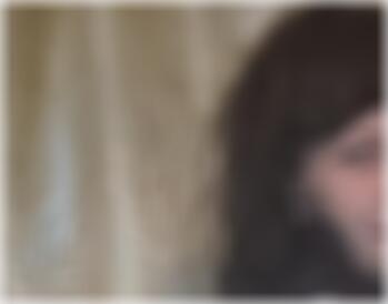 spontane Sextreffen in Wernigerode Ronni