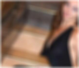 spontane Sextreffen in Wernigerode JohannaKj