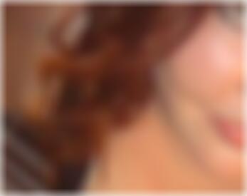 spontane Sextreffen in Wernigerode Margarita9488