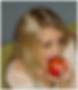 Straubing Friends with Benefits Annegret