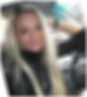 Straubing Friends with Benefits KristeenNCl