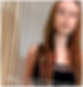 Sugardaddy in Burgdorf Elif