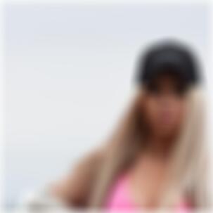 Sugardaddy in Burgdorf Antonia