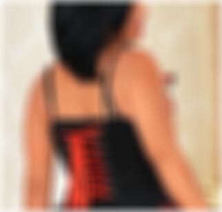 Sugardaddy in Burgdorf Nina6572