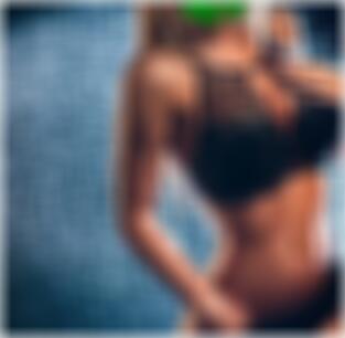 Sugardaddy in Fürstenwalde MargareteTn