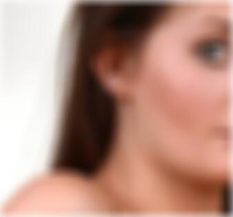 Sugardaddy in Limburg an der Lahn Aisha