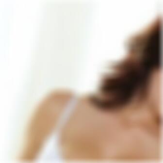 Sugardaddy in Warendorf Aileen