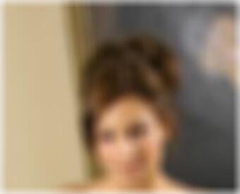Sugardaddy in Warendorf Juanita3198
