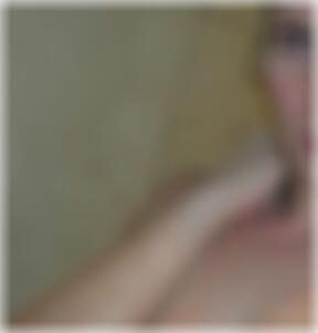 Sugardaddy in Warendorf Athena