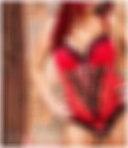 Sugardaddy Steinfurt Antonia