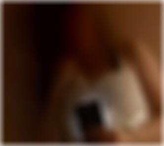 Sugardaddy Steinfurt Susanne48P