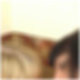 Sugardaddy Steinfurt Cinda