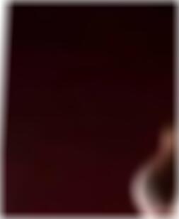 Sugardaddy Steinfurt Jasmin