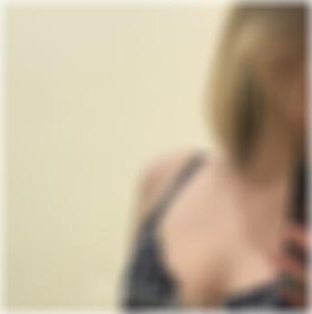 Sugardaddy Steinfurt Leah5302