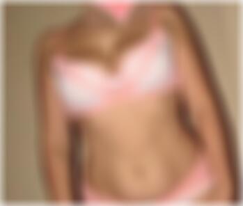 Sugardating Emsdetten Martina