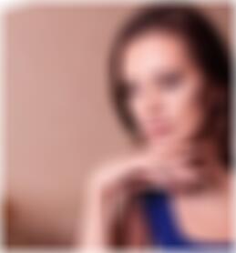 Suhl private Sexkontakte Sina3732