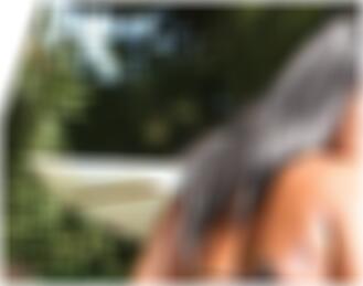 Suhl private Sexkontakte Anja6624