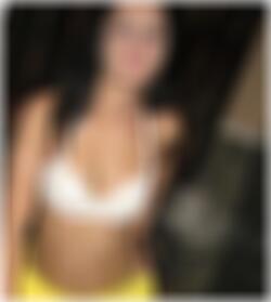 Suhl private Sexkontakte Sarah