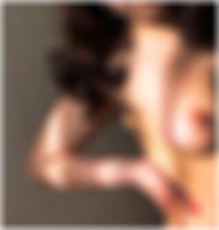 Suhl private Sexkontakte Marivel
