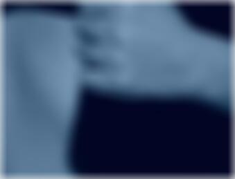 Suhl private Sexkontakte Stellaab