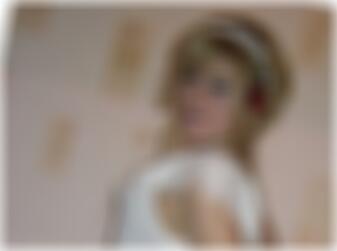 Suhl private Sexkontakte Gerda