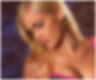 Suhl private Sexkontakte LuisaSa
