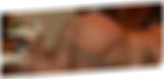 Suhl private Sexkontakte Nadine