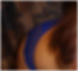 Swinger Kontakte Dortmund AndreauOF