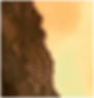 Swinger Kontakte Dortmund Stephanie