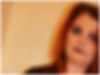 Swinger Kontakte Dortmund Elisha