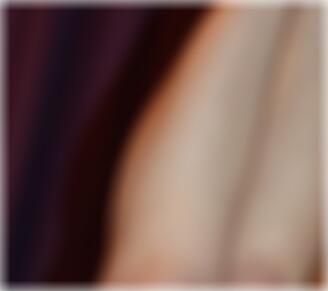 Swinger Kontakte Dortmund Wilma