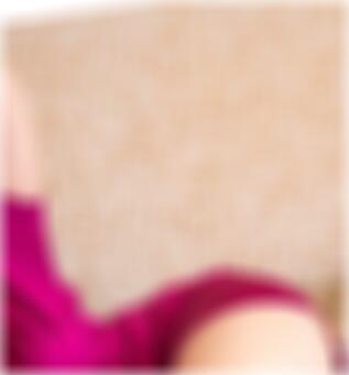 Swinger Kontakte Dortmund LucillaypL