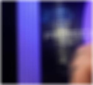 Swinger Kontakte Dortmund Ayla