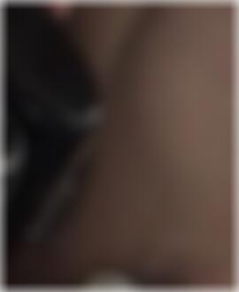 Swinger Kontakte Freiberg Margeryu0