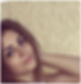Swinger Kontakte Freiberg Valentina4101