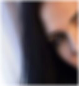 Swinger Kontakte Freiberg Melissa