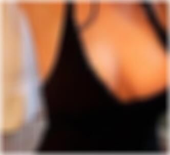 Swinger Kontakte Freiberg Giselamgc