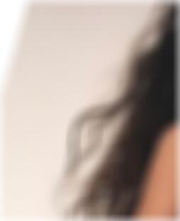 Swinger Kontakte Freiberg Paula