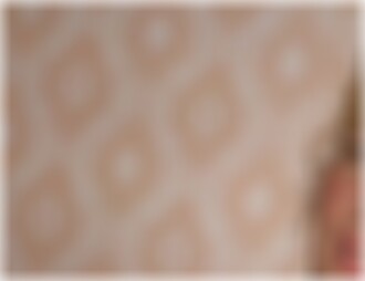 Swinger Kontakte in Darmstadt Kacey3399
