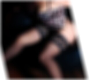 Swinger Kontakte in Darmstadt Emily