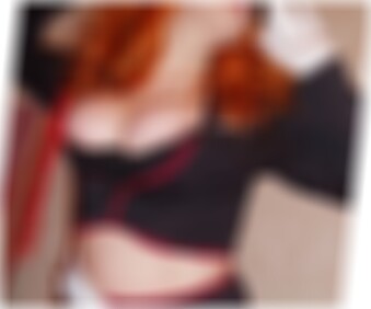 Swinger Kontakte in Darmstadt Elke