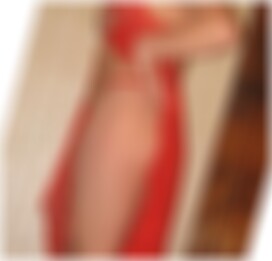 Swinger Kontakte in Darmstadt Kerstin